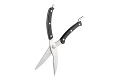 ������ ��� ����� Black Mars 25,5�� AR2125PB