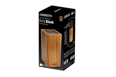 ϳ������� ��� ���� Black Mars 23�� AR2123AH