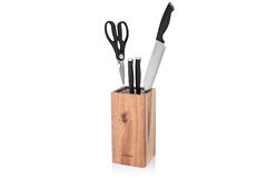 ϳ������� ��� ���� Black Mars 23�� AR2123AH