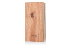 ϳ������� ��� ���� Black Mars 23�� AR2123AH