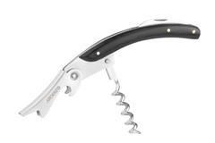 ������ Black Mars 16,5�� AR2142B