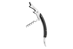 ������ Black Mars 16,5�� AR2142B