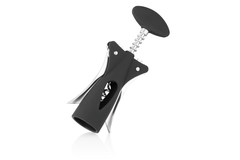 ������ Black Mars 19,5�� AR2140B