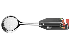 ������ Black Mars 38�� AR2004SA