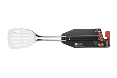 ������� � �������� Black Mars 35,5�� AR2001SA