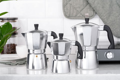 �������� ��������� �� 3 ����� Gemini Cremona 150�� AR0803AG