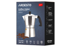 �������� ��������� �� 3 ����� Gemini Cremona 150�� AR0803AG