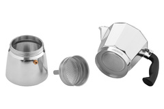 �������� ��������� �� 3 ����� Gemini Cremona 150�� AR0803AG