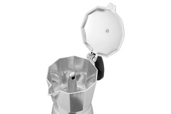 �������� ��������� �� 3 ����� Gemini Cremona 150�� AR0803AG