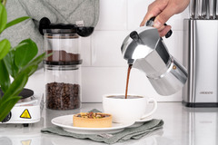 ��������� ��������� �� 6 ����� Gemini Cremona 240�� AR0806AG