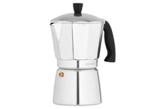 �������� ��������� �� 9 ����� Gemini Cremona 400�� AR0809AG