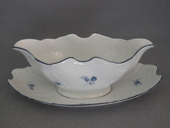 �������� ����� Bernadotte ������� ������ 6/26