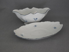 �������� ����� Bernadotte ������� ������ 6/26