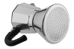 ��������� ��������� �� 6 ����� Gemini Piemonte 300�� AR0806AI