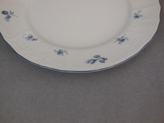 �������� ����� Bernadotte ������� ������ 6/26