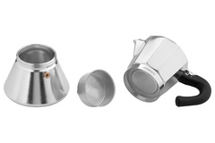 ��������� ��������� �� 6 ����� Gemini Piemonte 300�� AR0806AI