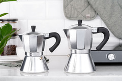 ��������� ��������� �� 9 ����� Gemini Piemonte 450�� AR0809AI