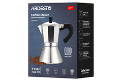 ��������� ��������� �� 9 ����� Gemini Piemonte 450�� AR0809AI