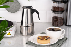 �������� ��������� �� 4 ����� Gemini Apulia 200�� AR0804SS