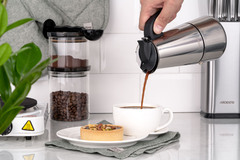 �������� ��������� �� 4 ����� Gemini Apulia 200�� AR0804SS