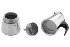 �������� ��������� �� 4 ����� Gemini Apulia 200�� AR0804SS