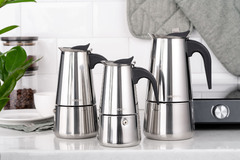 �������� ��������� �� 6 ����� Gemini Apulia 300�� AR0806SS