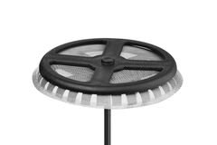 �����-���� Fresh Blue 800�� AR1008BEF