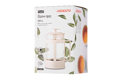 �����-���� Fresh Beige 800�� AR1008BF