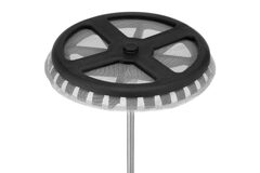 �����-���� Fresh Beige 800�� AR1008BF