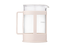 �����-���� Fresh Beige 800�� AR1008BF