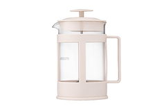 �����-���� Fresh Beige 800�� AR1008BF