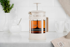 �����-���� Fresh Beige 800�� AR1008BF