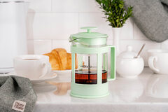 �����-���� Fresh Green 800�� AR1008LGB