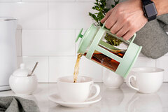 �����-���� Fresh Green 800�� AR1008LGB