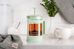 �����-���� Fresh Green 800�� AR1008LGB