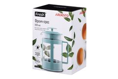 �����-����� Fresh Light blue 800�� AR1008TF