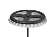 �����-����� Fresh Light blue 800�� AR1008TF