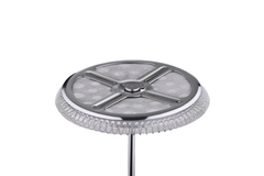 �����-����� Fresh Matt grey 800�� AR1108PFM