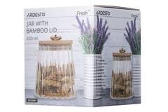 ����� ��� ������� Fresh Vintage 650�� AR1365BV