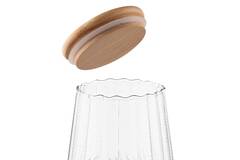 ����� ��� ������� Fresh Vintage 650�� AR1365BV