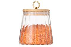 ����� ��� ������� Fresh Vintage 650�� AR1365BV