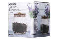 ����� ��� ������ Fresh Vintage 750�� AR1375BV