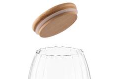 ����� ��� ������ Fresh Vintage 750�� AR1375BV