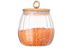 ����� ��� ������ Fresh Vintage 750�� AR1375BV