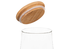 ����� ��� ������ Fresh 510�� AR1351BLC