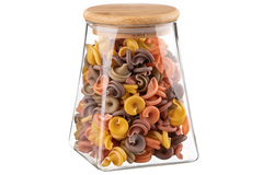 ����� ��� ������ Fresh 740�� AR1374BLC