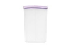 ��������� ��� ������� 3�1 Fresh Lilac 2,25� AR1375LP