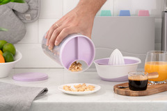 ��������� ��� ������� 3�1 Fresh Lilac 2,25� AR1375LP