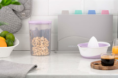 ��������� ��� ������� 3�1 Fresh Lilac 2,25� AR1375LP