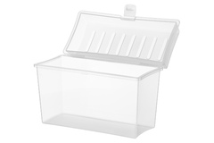 ��������� ��� �������� Fresh 20,5�14�9,5�� AR4120FT